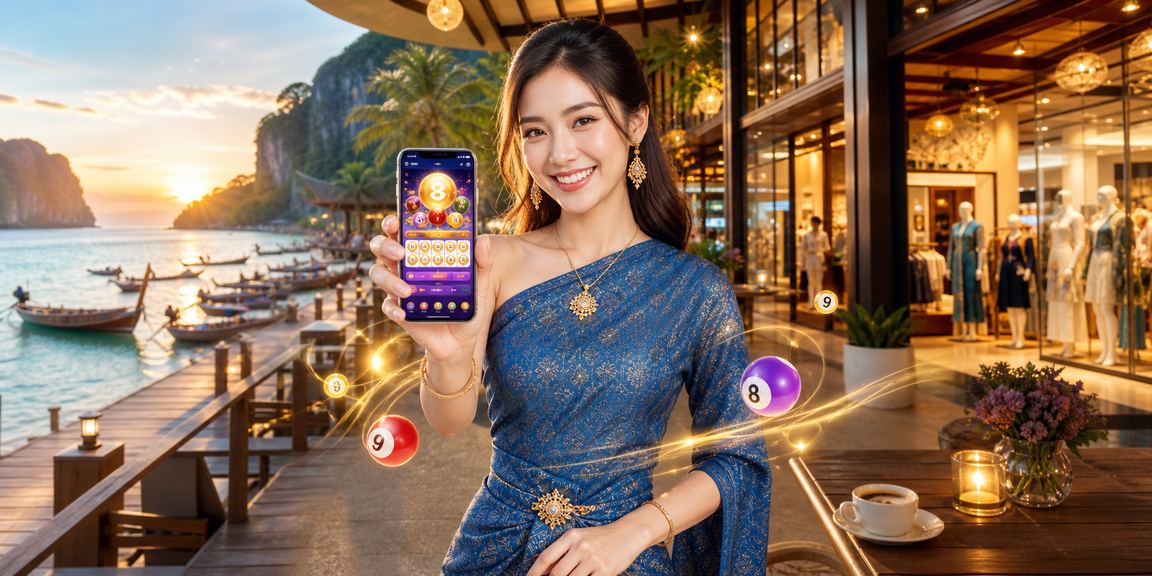 vt8app1