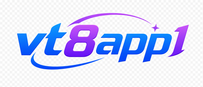 vt8app1